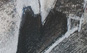 Palazzolo Arte